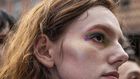 50 Years After the Stonewall Uprising, a Celebration Blends Pride and Resistance