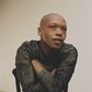 For Nakhane, Songs Can Be Painful and Dangerous. His New Album Is a Balm.