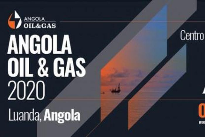 Africa Oil &amp; Power Conference