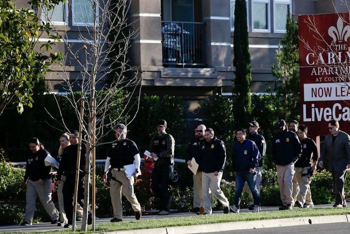 3 indicted incCrackdown on multimillion-dollar 'birth tourism' businesses