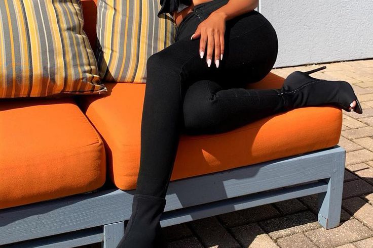 Huddah Monroe (Instagram)