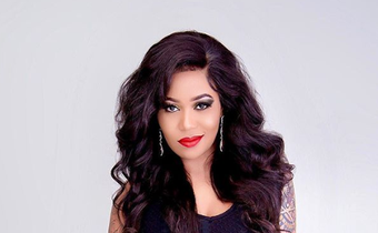 I miss art, I’m going back to drawing and painting – Vera sidika