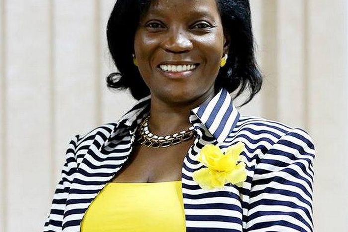 ___8996275___2018___10___19___9___Musisi-1