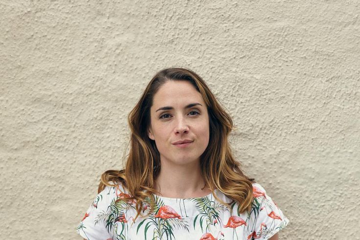 Lucy Prebble's 'A Very Expensive Poison' Wins the Blackburn Prize