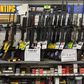 A Long, Frustrated Push for Background Checks on Gun Sales