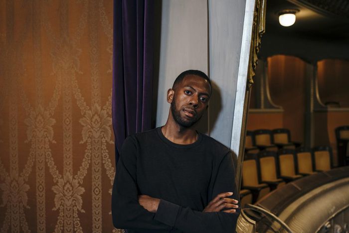 Demands of Far-Right Party Unsettle Artists in Germany