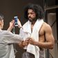 Blackness as a Lens for the Stage