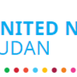 UNCT Sudan