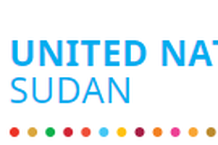 UNCT Sudan