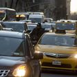 Congestion Pricing: N.Y. Embraced It, But Will Other Clogged Cities Follow?