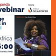 Africa Oil &amp; Power Conference