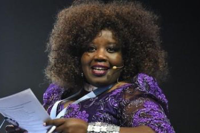 Africa Oil &amp; Power Conference