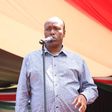 Nakuru BBI rally postponed to March 21st - Nakuru Governor Lee Kinyanjui