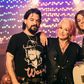 Tanya Tucker Would Rather Be Celebrated While She's Alive