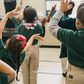 $23 billion funding gap exists between white and nonwhite school districts, report finds