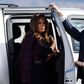 Melania Trump's 'Be Best' tour shows the power (and limits) of staying on message