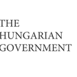 The Hungarian Government