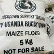 Uganda Rugby Union