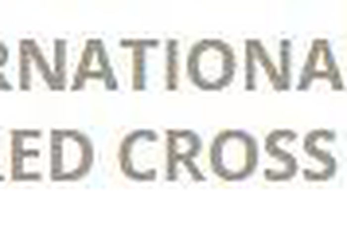 International Committee of the Red Cross (ICRC)