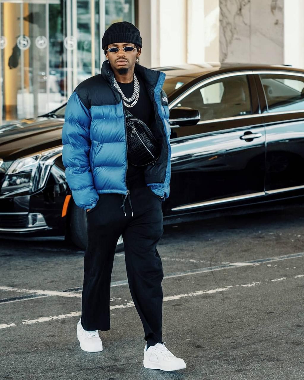 It’s not fair to blame Diamond – Activist Mange Kimambi speaks on his alleged breakup with Tanasha