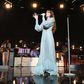 'Game of Thrones': Florence + the Machine's frontwoman on that haunting closing song