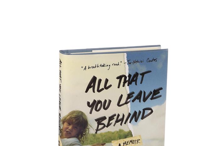 A Filmmaker's Memoir Recalls the Deep Impact of a Renowned Times Journalist