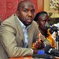 Senator Kipchumba Murkomen narrates how he & Interior CS Fred Matiang’i used to hustle in the streets