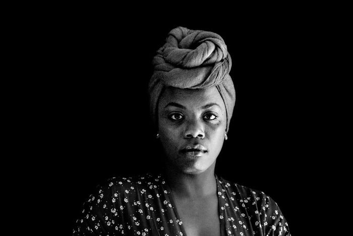 How These Black Playwrights Are Challenging American Theater