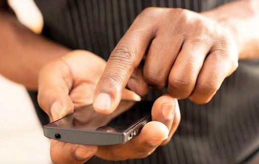 Passengers can now pay fares through Mpesa