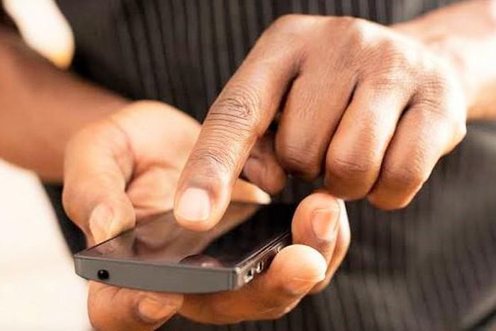 Passengers can now pay fares through Mpesa