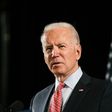 Biden, Courting Liberals, Backs Tuition-Free College for Some Students