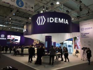 Company given Huduma Namba tender sues Parliament