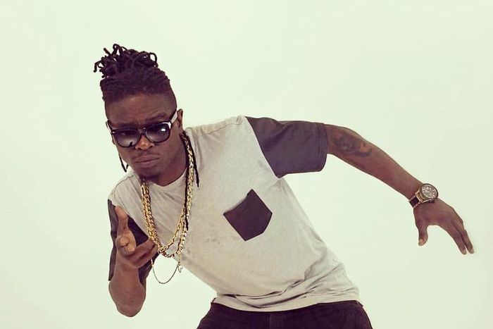 ___8132853___2018___3___18___21___weasel