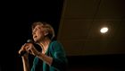 Democrats Puzzle Over Whether a Woman Will Beat Trump