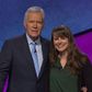I Finally Made it to 'Jeopardy!' and Was Beating James Holzhauer. Then He Got Rolling.
