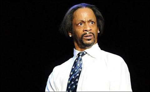 These positions can be very annoying to even look at.