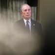 Why Bloomberg and Deval Patrick Changed Their Minds About 2020