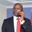 Migori Governor Okoth Obado