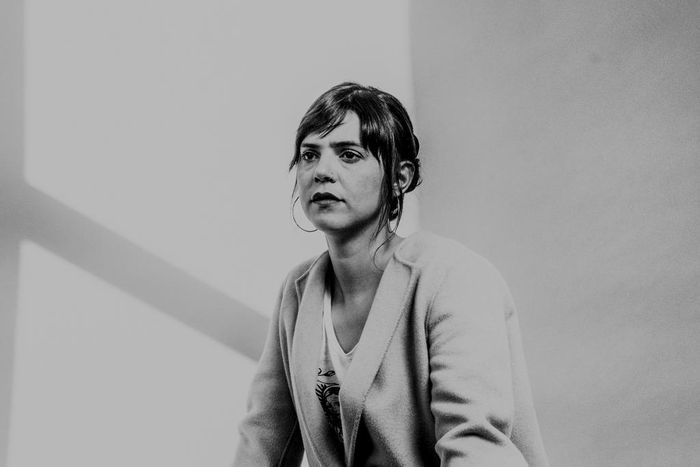 Speaking for Children, Whatever the Language