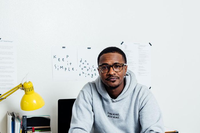 It Was Their Big Debut. Then a Pandemic Hit.