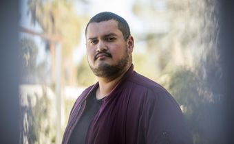 Backlogs Prolong Wait to Become U.S. Citizens