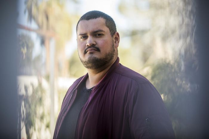 Backlogs Prolong Wait to Become U.S. Citizens