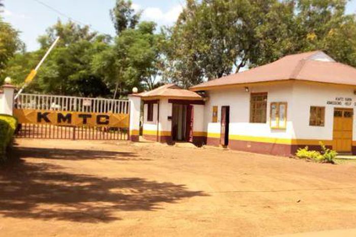 17 relatives of Covid-19 victim refuse to take repeat tests