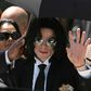 What we know about Michael Jackson's history of sexual abuse accusations