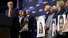 Is there a connection between illegal immigration and crime?