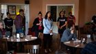Gabbard, After Threatening Boycott, Will Debate on Tuesday