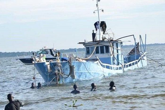 ___9187893___2018___12___11___10___MV-TEMPLAR-POLICE