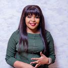 Size 8 reveals 2 things that must happen before doing a collabo with Gengetone artistes