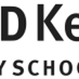 Harvard Kennedy School