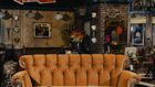 'Friends' Is Turning 25. Here's Why We Can't Stop Watching it.
